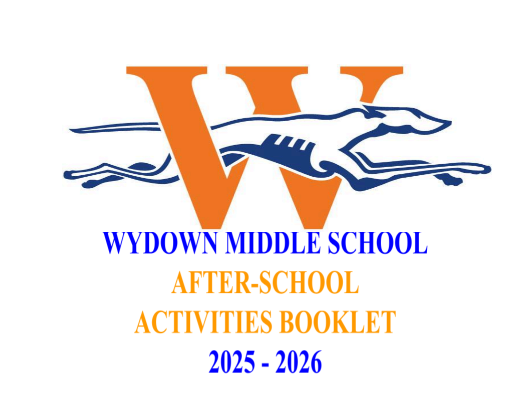 25-26 Activities